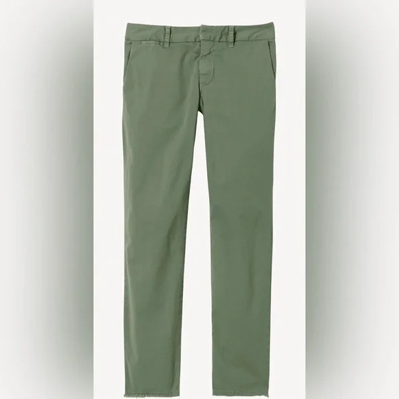 The Nili Lotan East Hampton (Size 6) - Picture 7 of 7